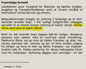 Lokalplan_Fremtidige_forhold